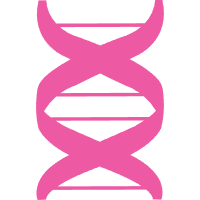 DNA (1).png