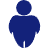 el-icon--obesity.png